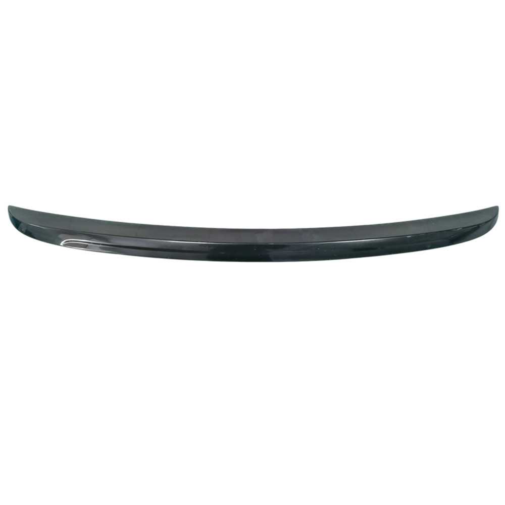 m5 spoiler e60