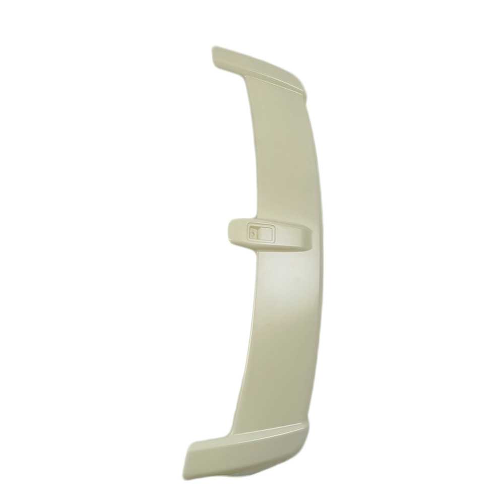spoiler for honda crv