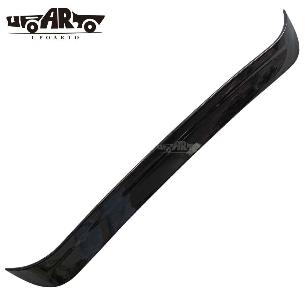 spoiler cla w117