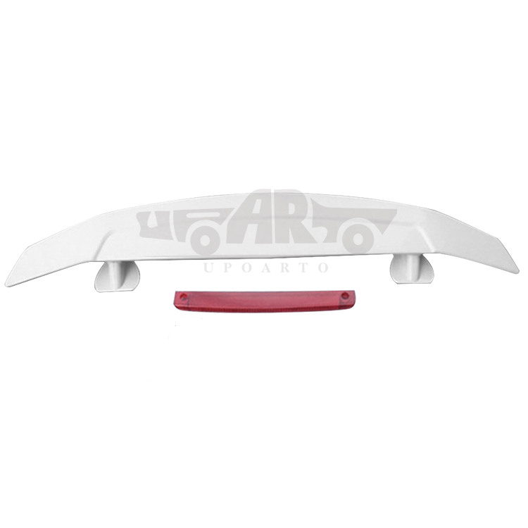 spoiler for honda civic 2017