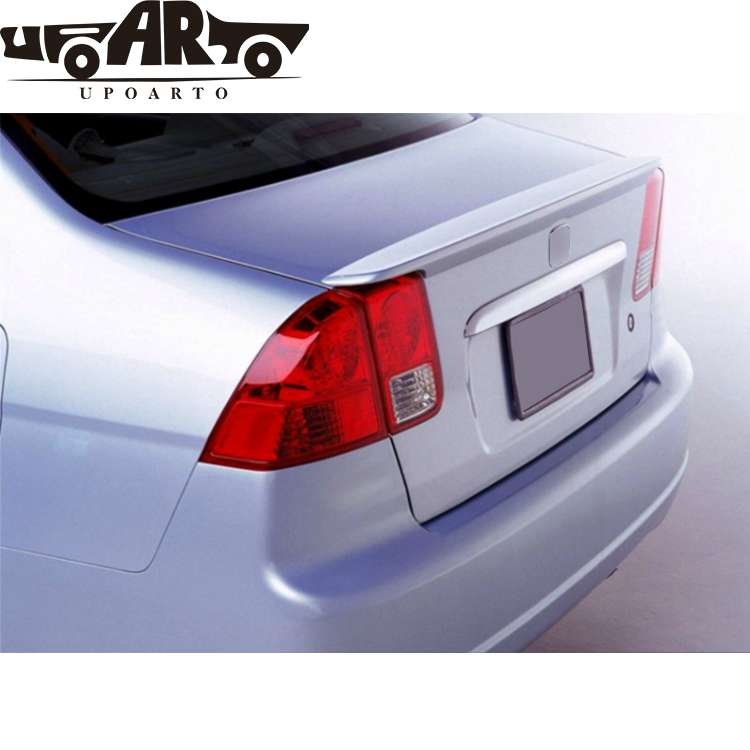 spoiler civic 2003