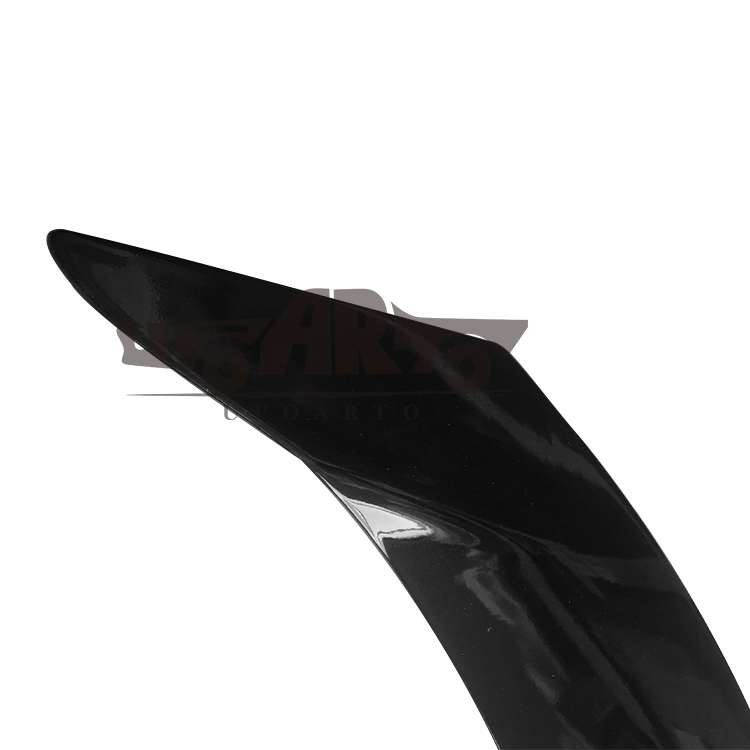 spoilers for honda civic 2016