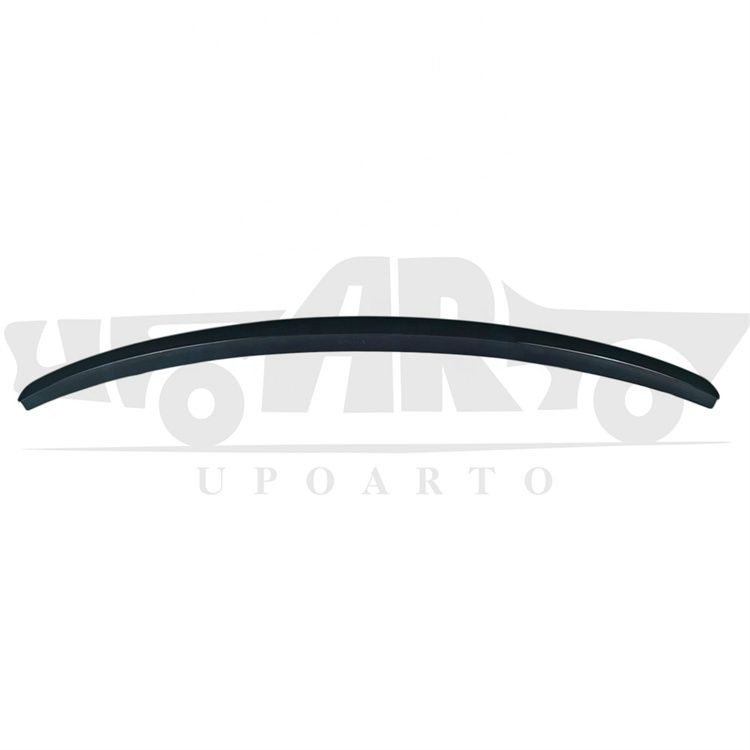 audi a4 b8 s4 spoiler
