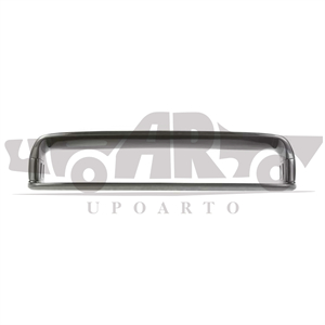 BMW E36 spoiler
