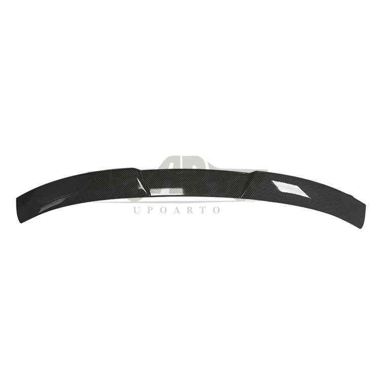 spoiler honda civic 2008