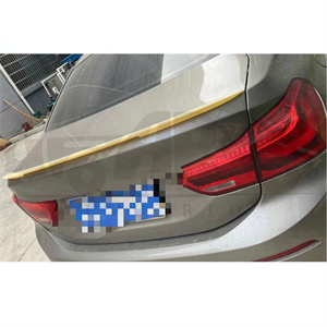F52 spoiler