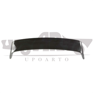 bmw e36 lip spoiler