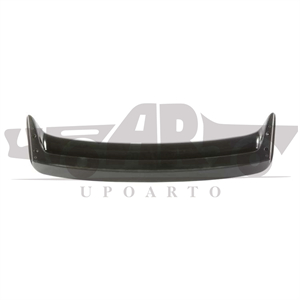 bmw e36 m3 spoiler