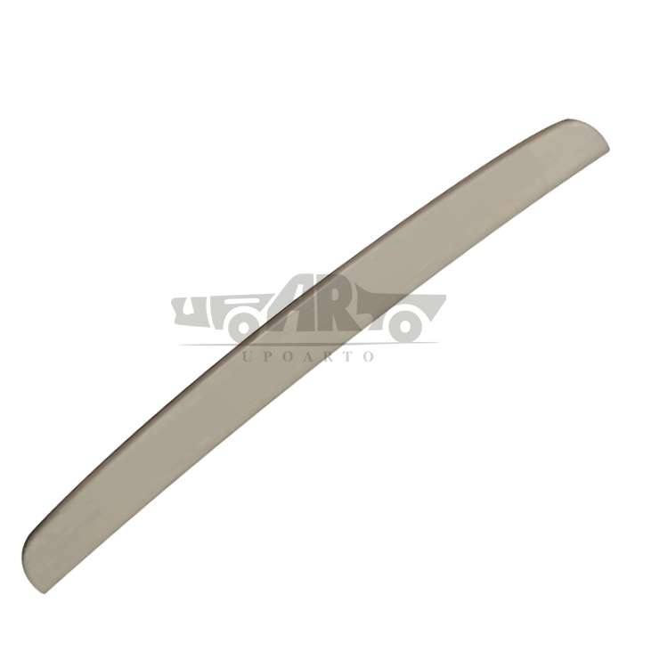 car spoilers honda civic 2003