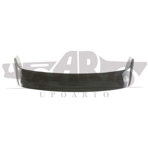 spoiler gt e36