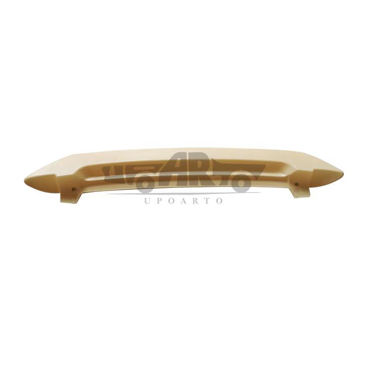 honda fit wing