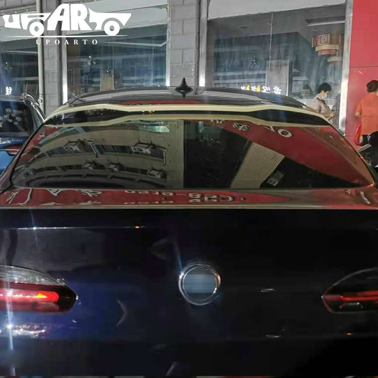 G02 spoiler