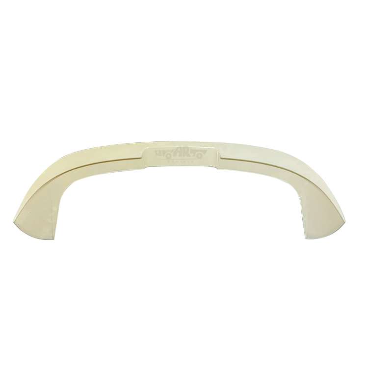 bmw x1 rear spoiler