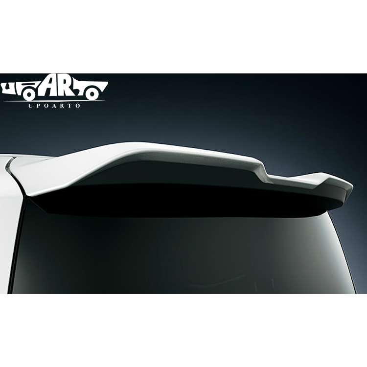 2022 land cruiser