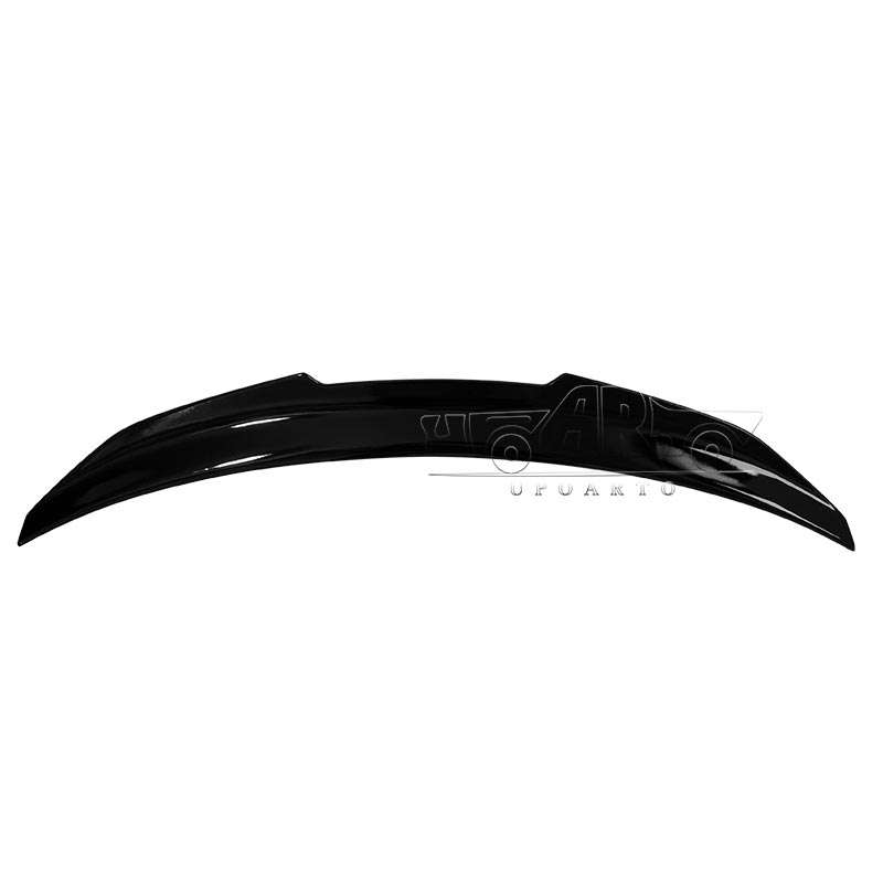 bmw g20 spoiler wing
