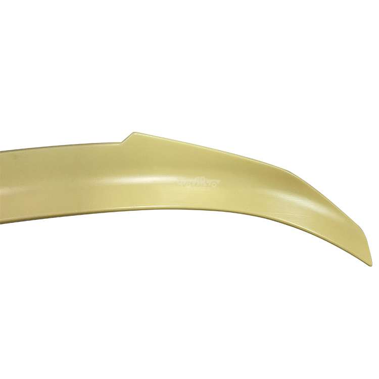 f44 spoiler