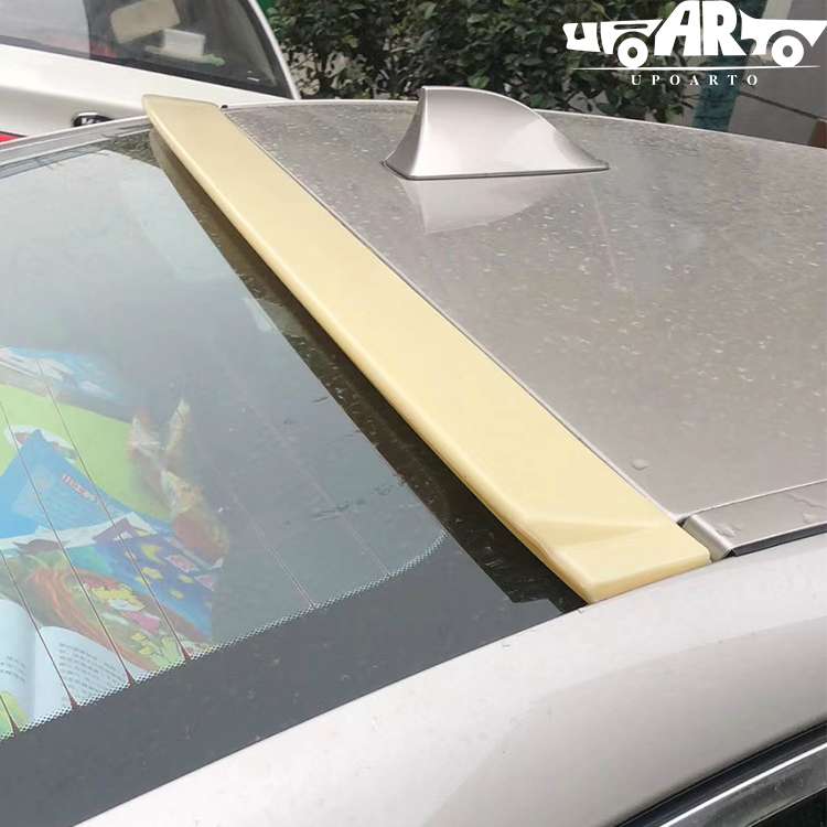f10 boot spoiler