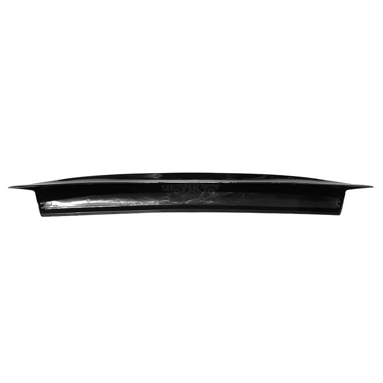 e46 spoiler