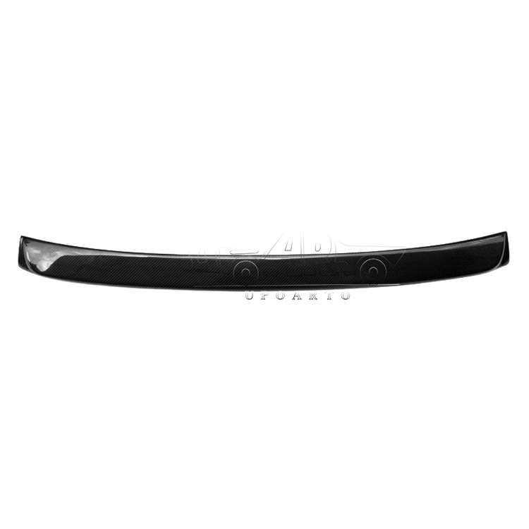 G38 Roof Spoiler