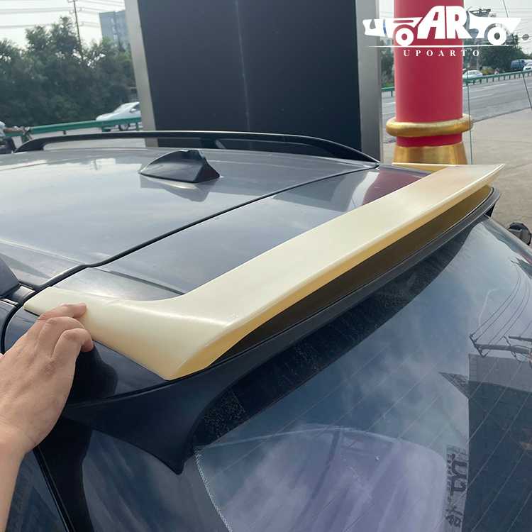 x5 g05 spoiler