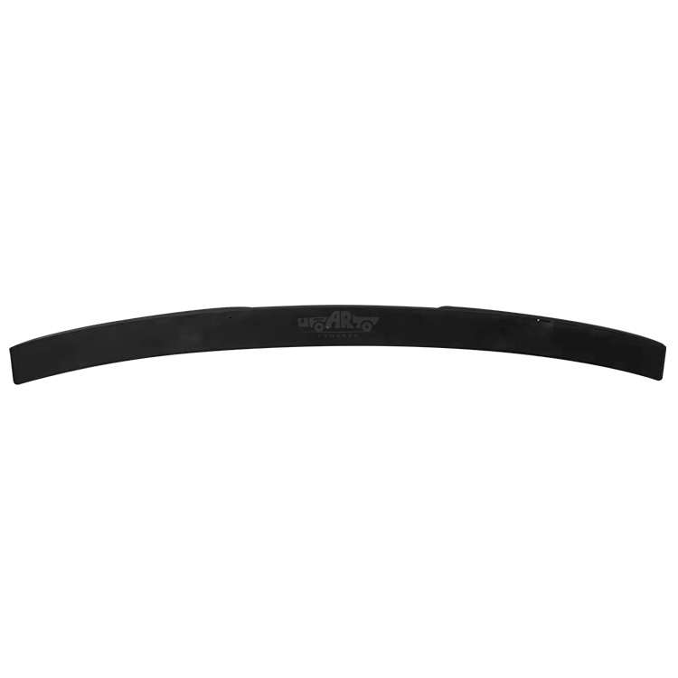 audi a4 gt spoiler