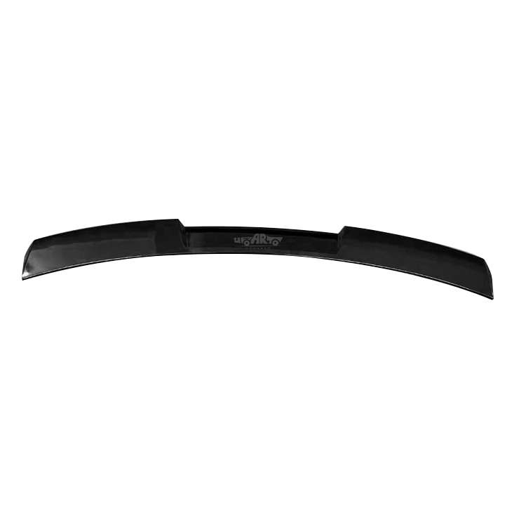 bmw spoiler g20