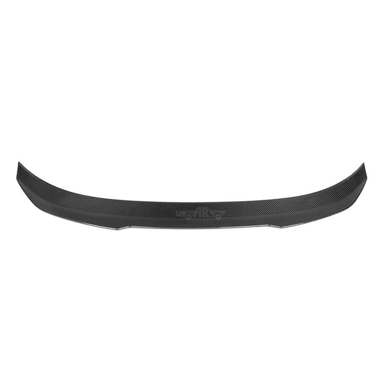 bmw g16 spoiler