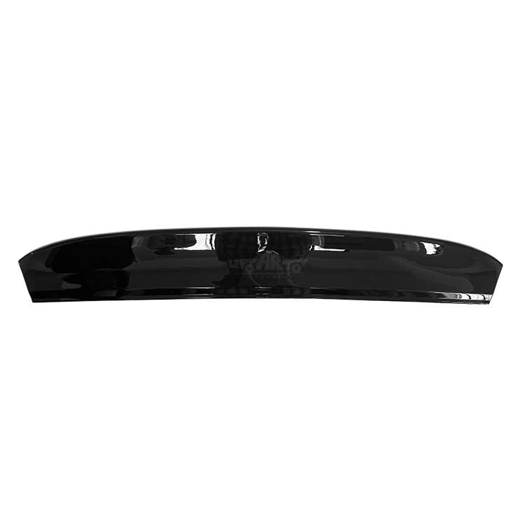 lip csl e46
