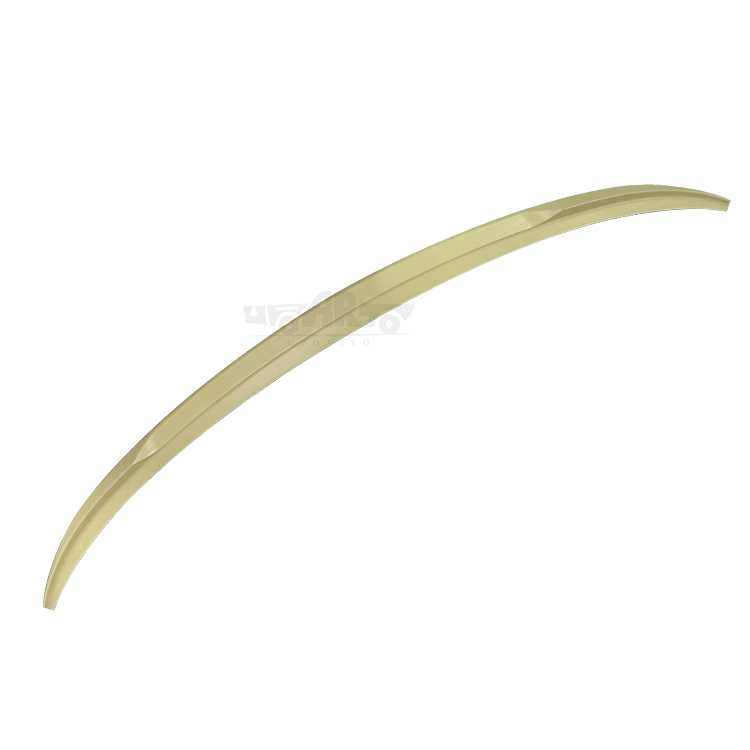 f26 rear spoiler