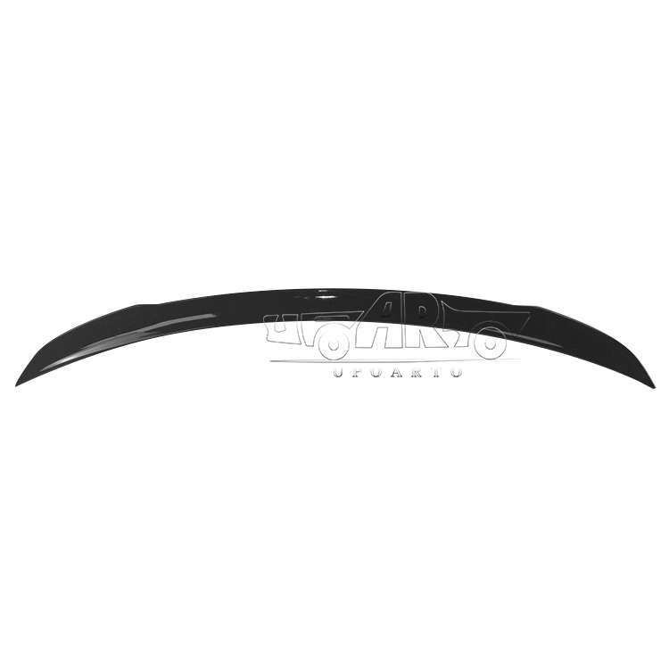 spoiler a35 amg