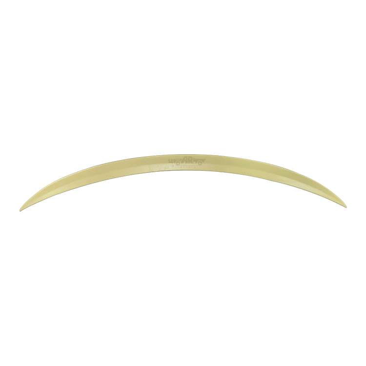 mercedes c300 spoiler benz