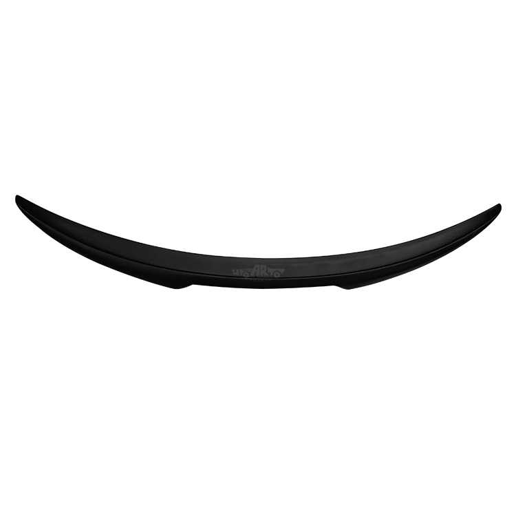 spoiler alfa romeo giulia