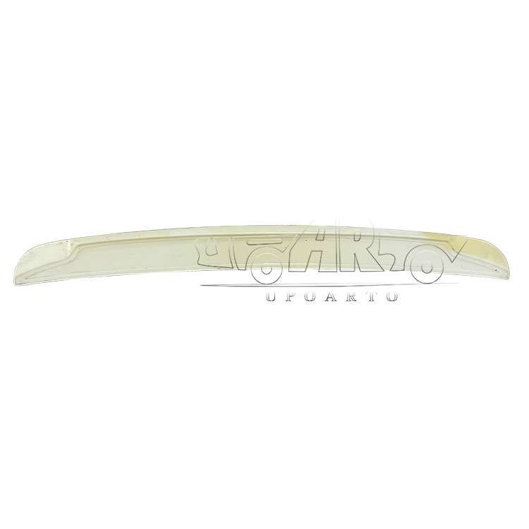 honda civic 7th generation spoiler