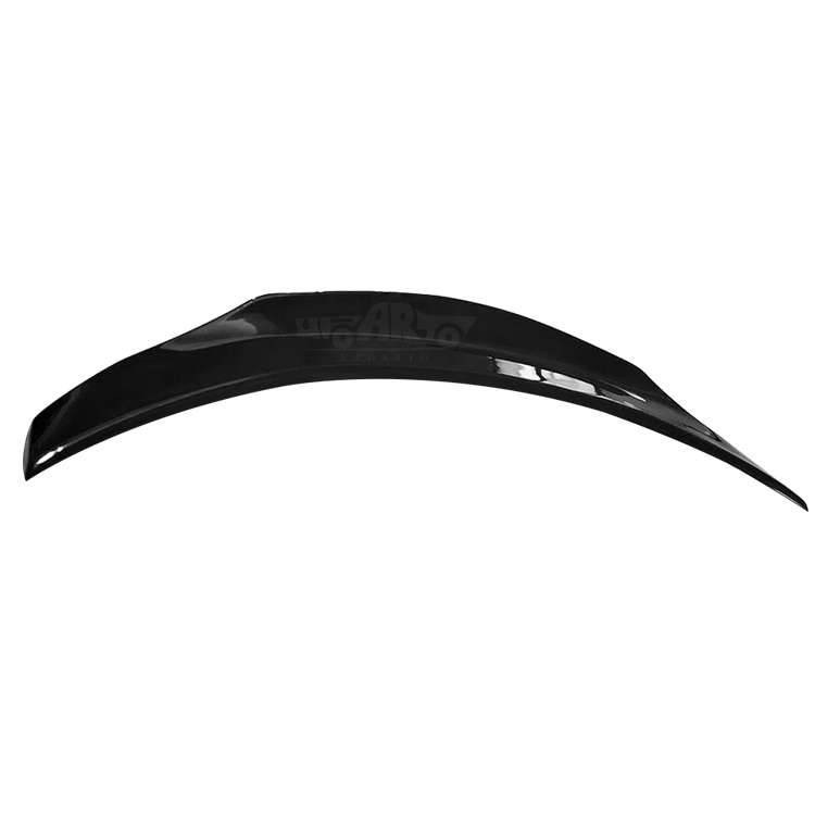 c w205 spoiler