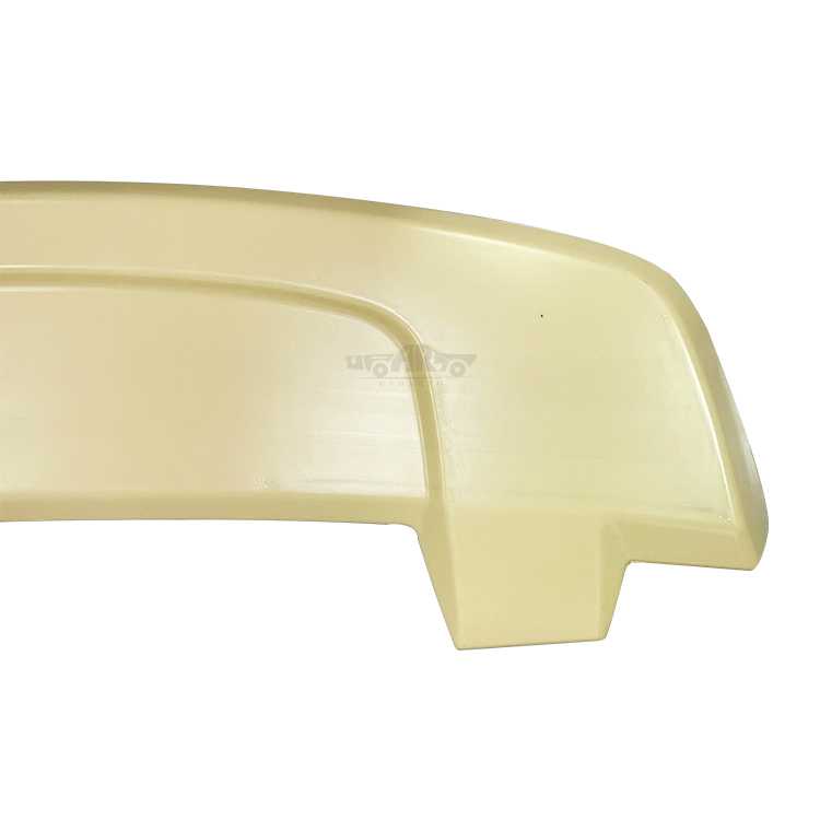 spoiler myvi lagi best