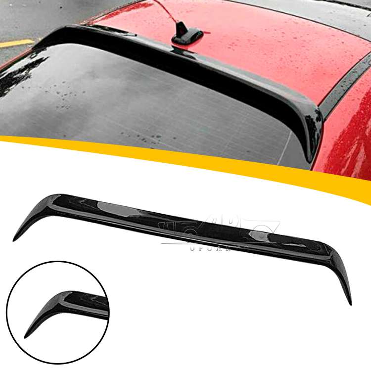 Roof Wing Spoiler for Mercedes-BenZ Cla W117