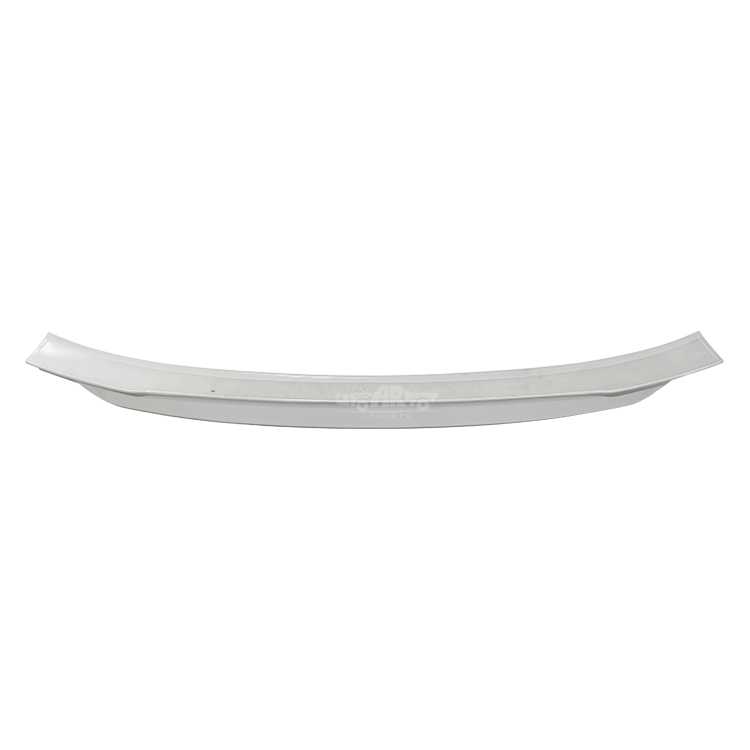 rear spoiler for for toyota land cruiser