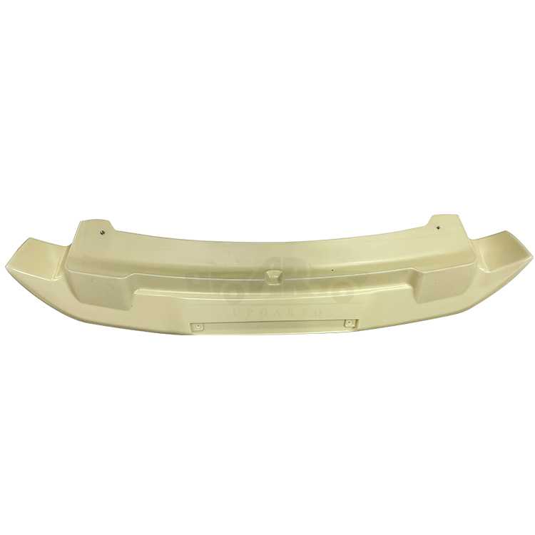 myvi mugen spoiler