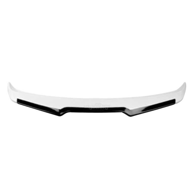 toyota chr wing