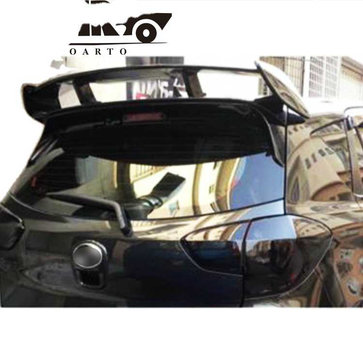 myvi g3 amg