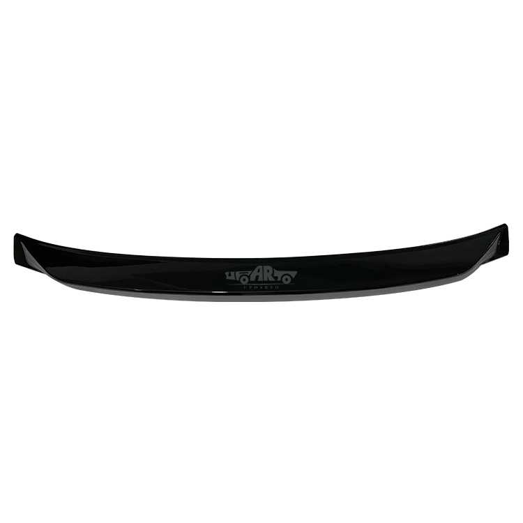spoiler for land cruiser