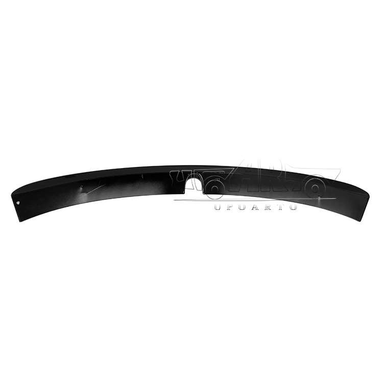 spoiler mercedes w211