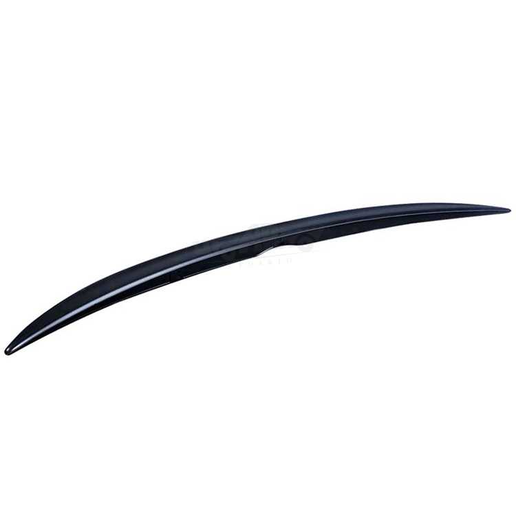 spoiler para lexus is250 06-13