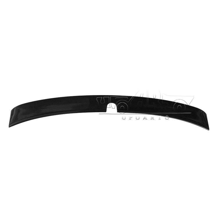 spoiler for mercedes benz w211