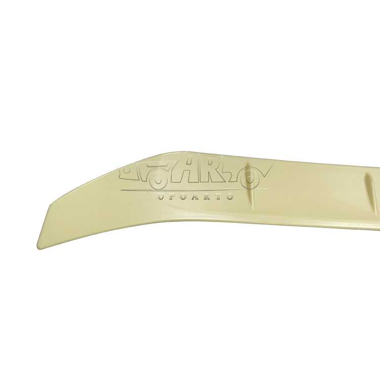 wing for toyota 86