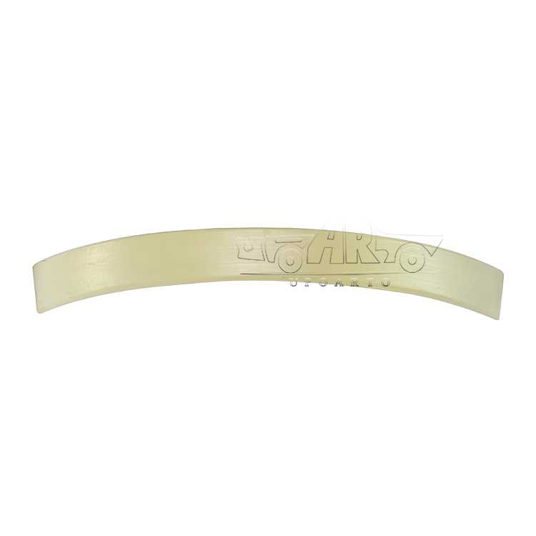 rear lip spoiler for toyota corolla