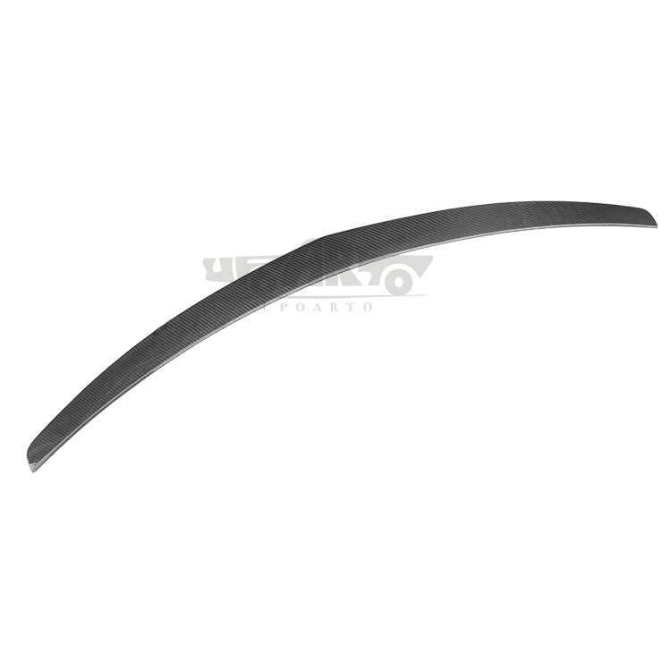 e350 coupe mercedes benz 2010 spoiler