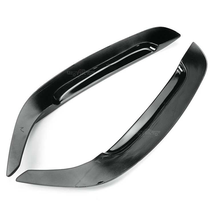 side fender for Dodge Charger
