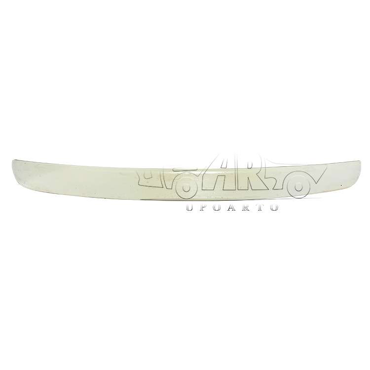 spoiler civic 7th gen