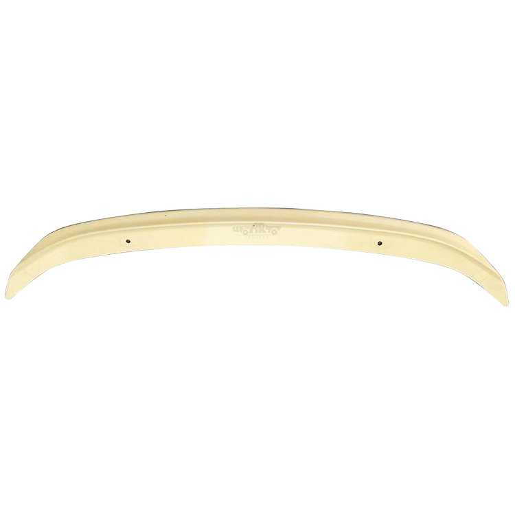 lexus es300h spoiler
